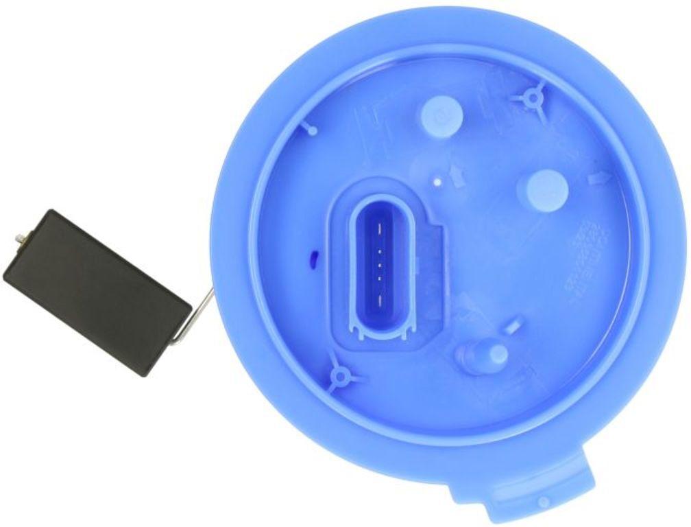 Elektrische Kraftstoffpumpe VDO 2803580112302