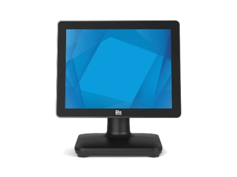 Elo Touch Solutions EPS15S5 15IN 4 3 W10P Core i5 (E859791)