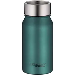 Thermos, Trinkflasche + Thermosflasche, (0.35 l)