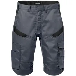 Fristads, Arbeitshose, Short (50)