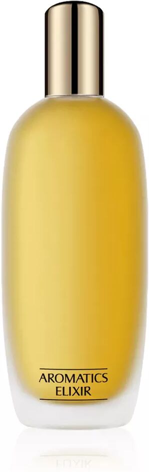 Clinique - Aromatics Elixir, Perfume Spray, 100  ml