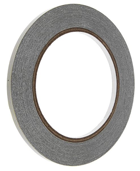 Playtronica Conductive Fabric Tape
