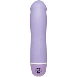 Sweet Smile, Vibrator, Smile Sweety