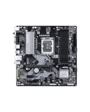 Gigabyte B760M D3HP WIFI6 (B760M D3HP WIFI6)