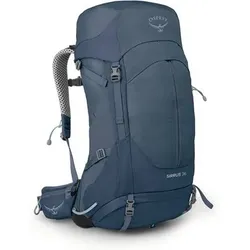 OSPREY Rucksack Sirrus 36, Größe ONE SIZE in Blau Blau