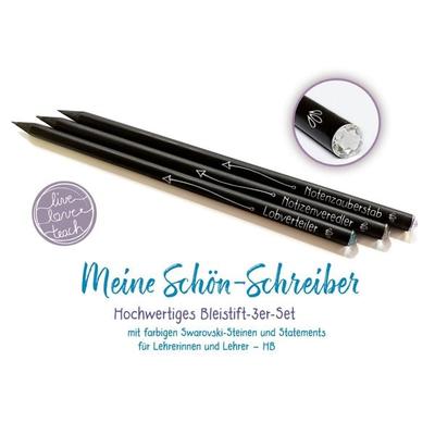 Meine Schön-Schreiber