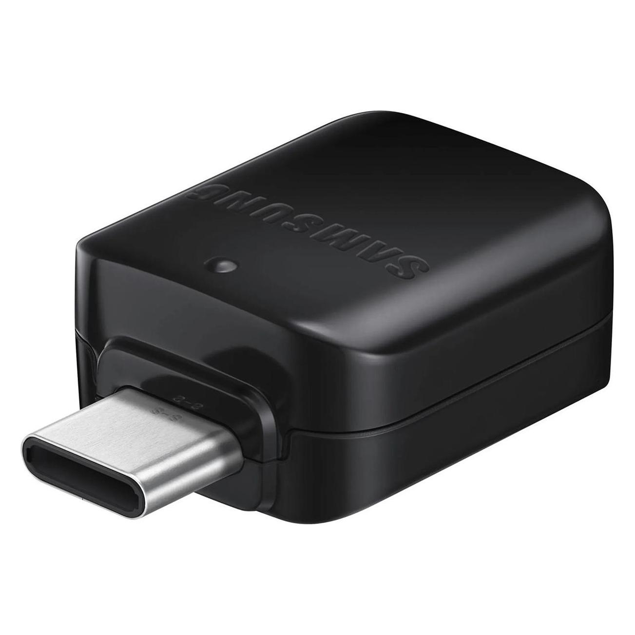 Samsung EE-UN930 (USB-A, USB-C) (BR3040)