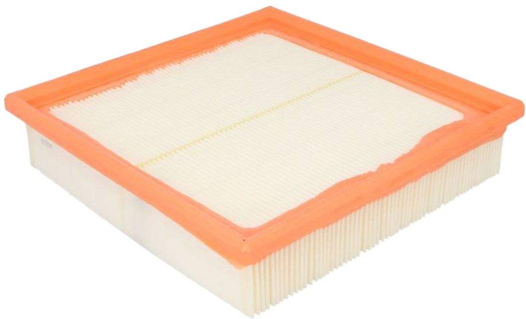 Filter, Innenraumluft FILTRON K1029