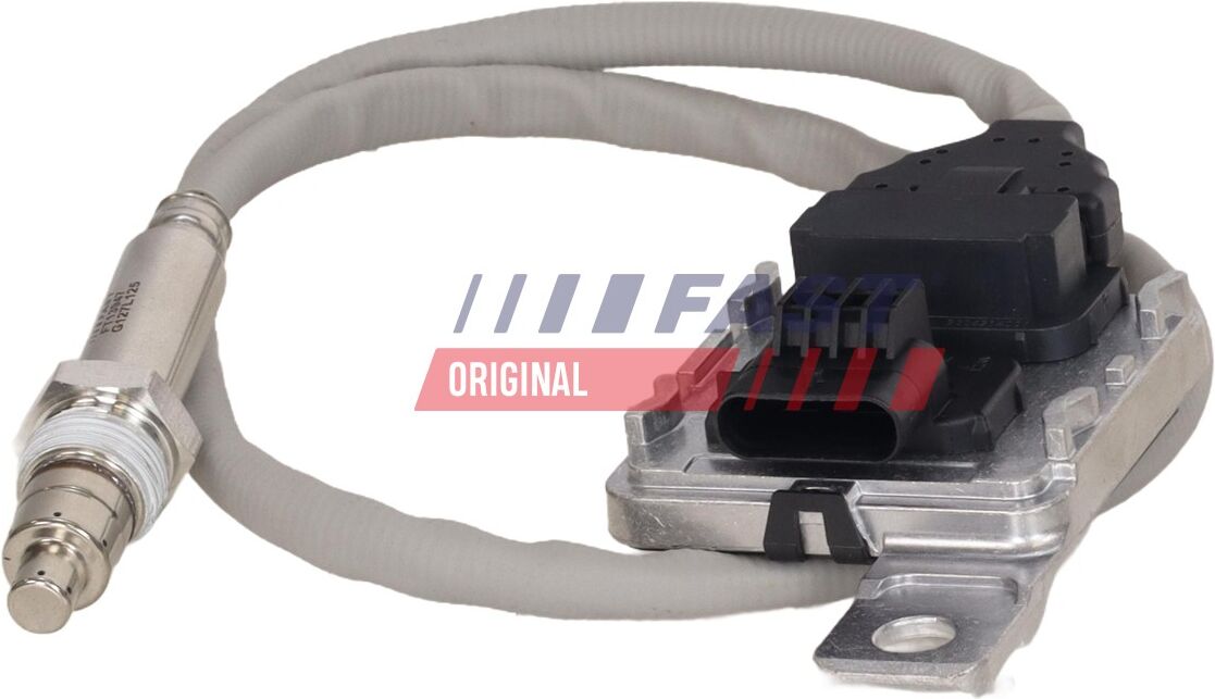 Fast Nox-Sensor, Nox-Katalysator Ft13947 Für Vw