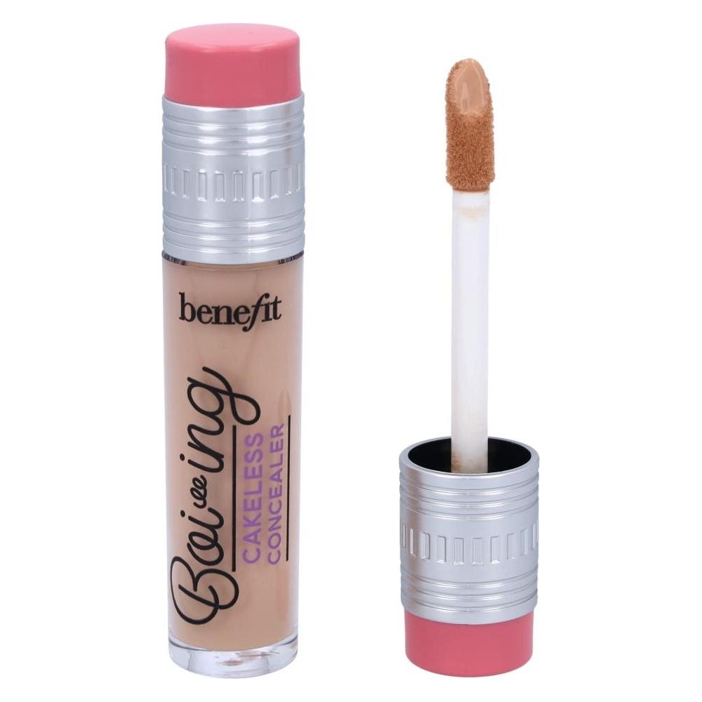 BeneFit Cosmetics Boi-ing Cakeless (5 medium) (602004111586)
