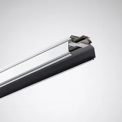 Trilux Leitungshalter 07690 LHI VE10