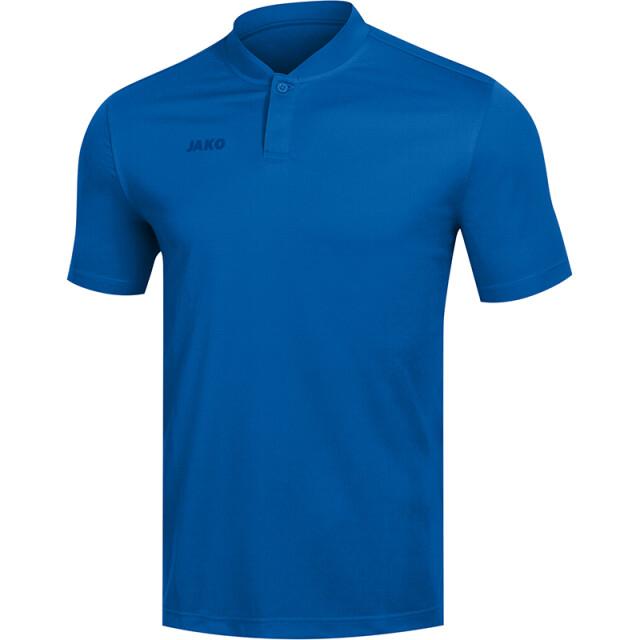 Jako Polo prestige 6358-04