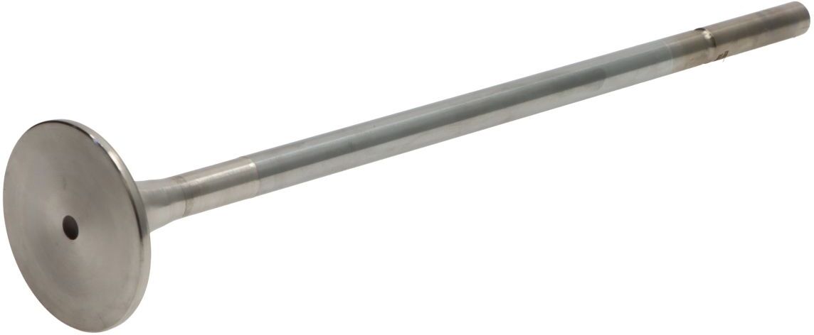 Mahle Valvola di scarico 001 VA 32005 000