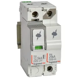 Legrand (BT) Kombiableiter Legrand 412276