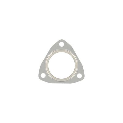 TOPRAN Dichtung, Abgasrohr 108 178 für VW