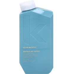 Kevin Murphy, Shampoo, Repair Me Wash Reconstr. Str. Shampoo (Flüssiges Shampoo, 250 ml)