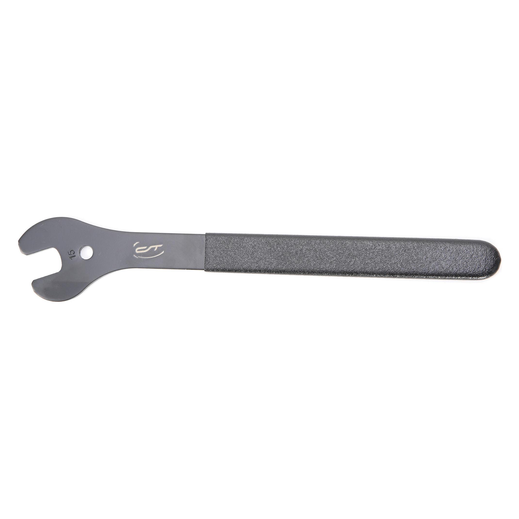 Contec Pedalschlüssel (03700184)