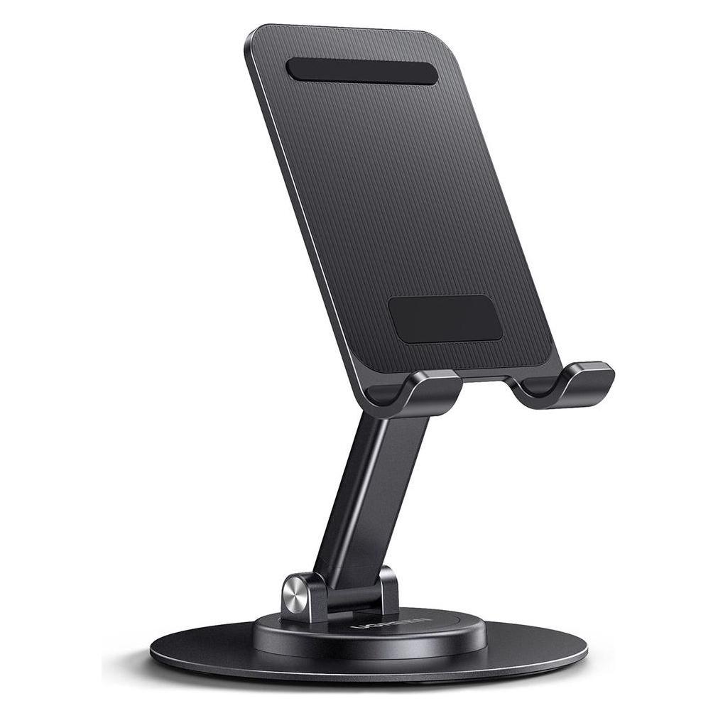 Ugreen LP805 desk stand for phone tablet - black (35152-ugreen)