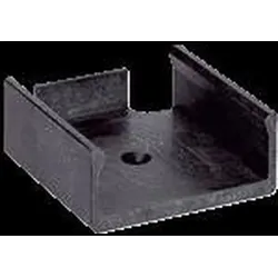 Sick Adapter AR60, WSU/WEU26 4031156