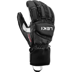 Leki, Skihandschuhe, (7)