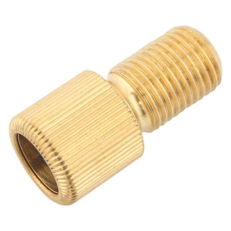 Contec Ventiladapter (Ventiladapter Set) (03319076)
