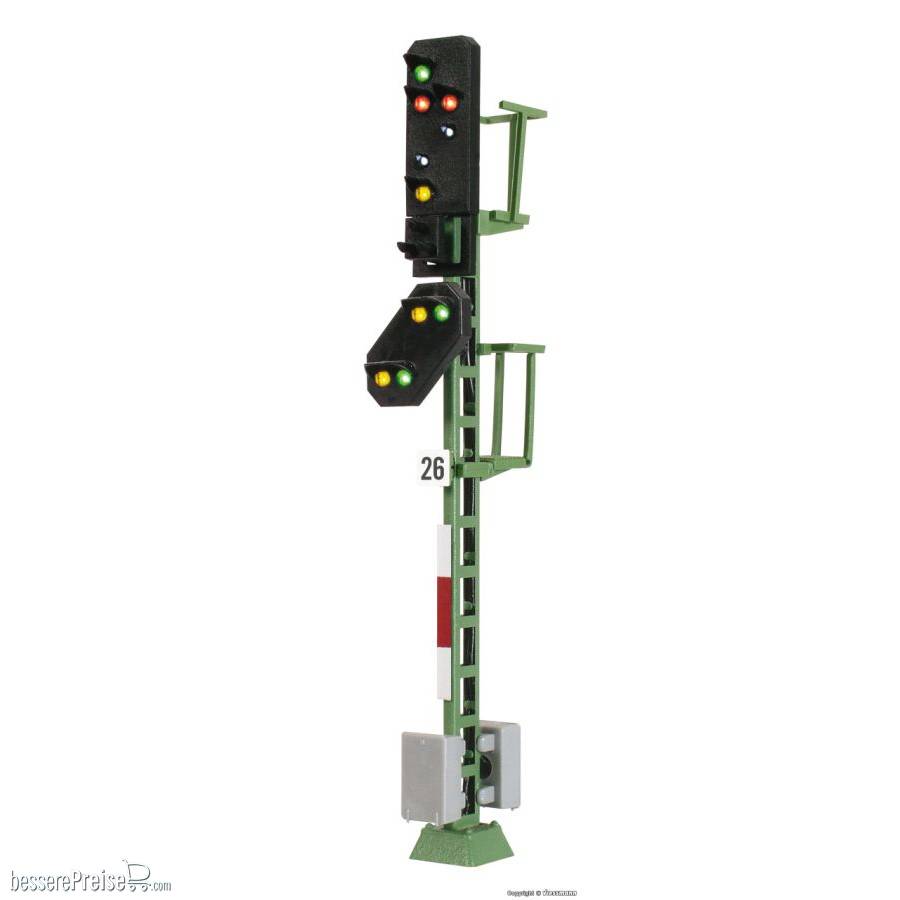 Viessmann 4726