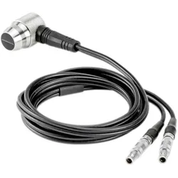 Kern, Feinwaage, Sonde Ultraschall ATU-US12