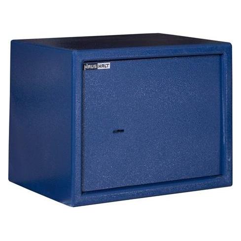 Haushalt SAFE FREE STAND S-30K 380X300X300 (26.40 l) (S-30K)