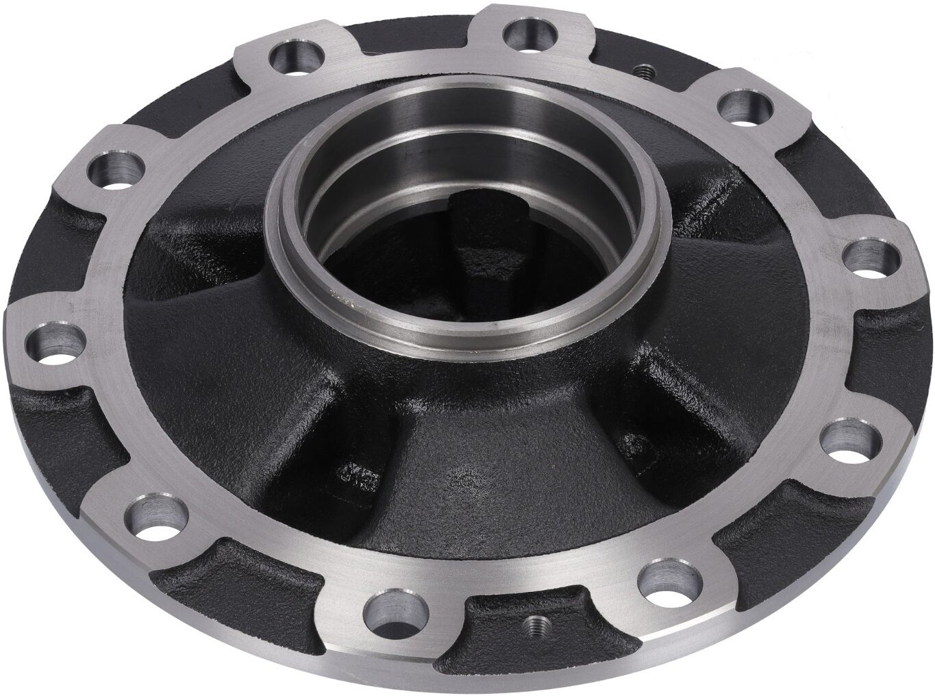 FEBI BILSTEIN 177782 Wheel Hub