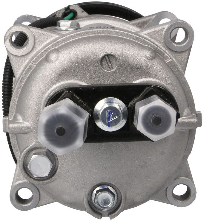 Klimakompressor THERMOTEC KTT090176