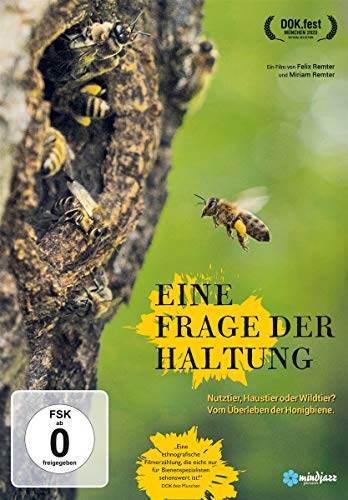 Miriam Remter - Eine Frage der Haltung - Preis vom 30.09.2026 09:01:18 h