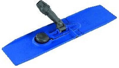 Kalpphalter für Taschen-Mopp 40x11 cm ; EVO Products (832-1010)