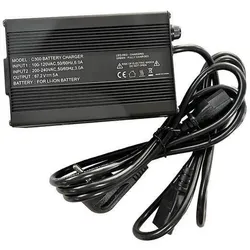 Kontio Motors, Scooter Zubehör