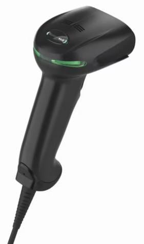 Honeywell Xenon 1950g Barcodescanner USB 1950GSR-2USB-R
