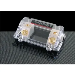  ZFH 100 