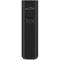Magicshine, Velosattel Zubehör