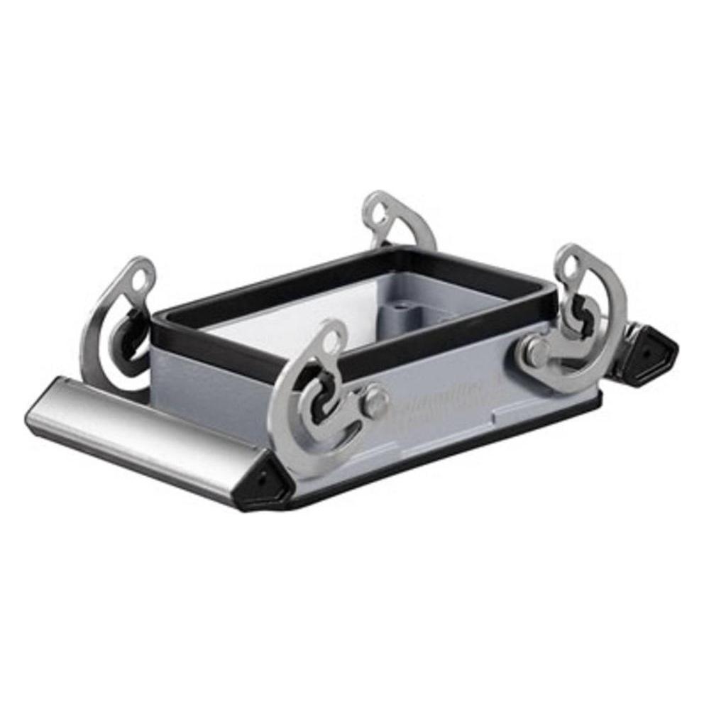 Weidmüller WEIDMÃLLER HDC-HA-32-AVU (1665860000)