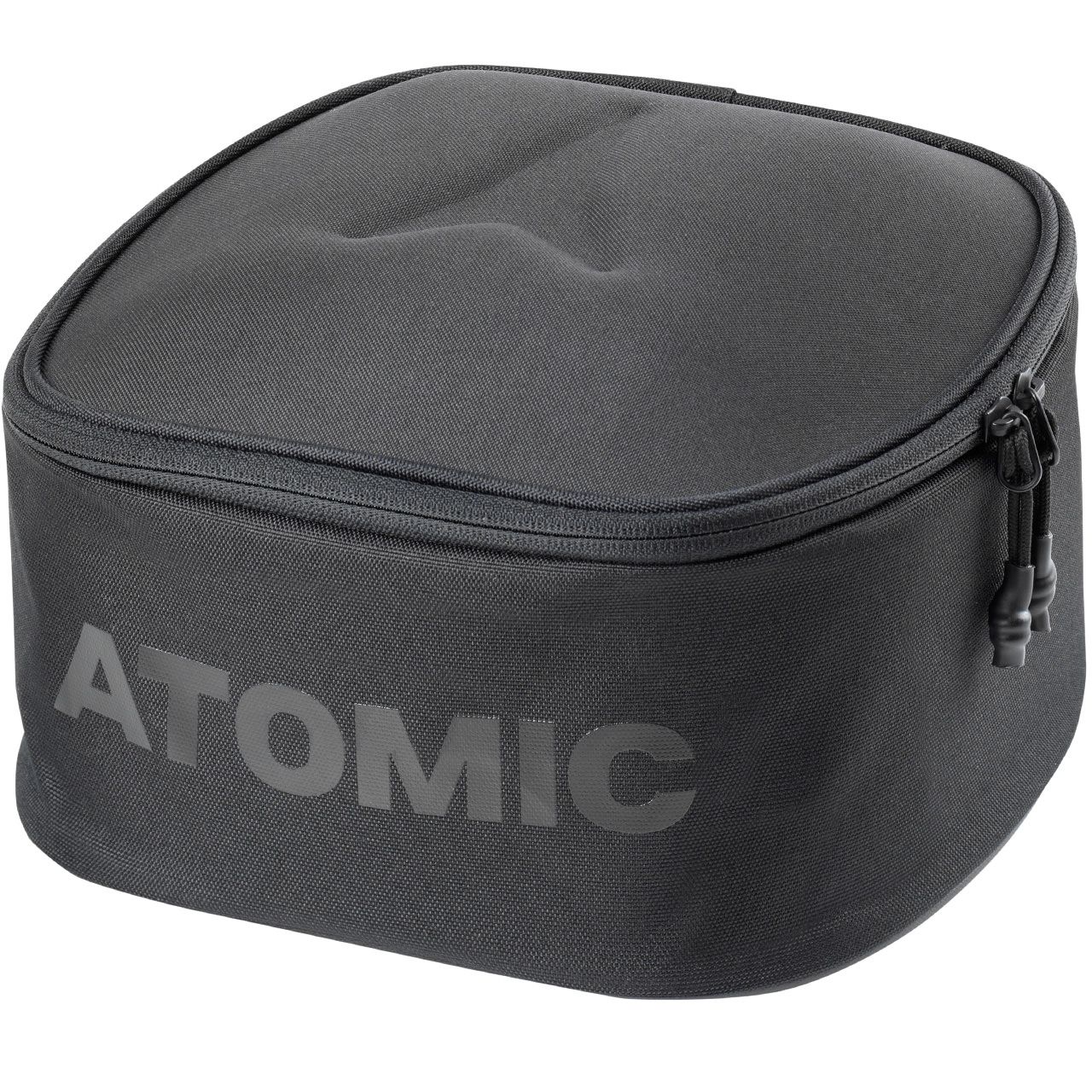 Atomic RS Goggle Case 2 Pairs black