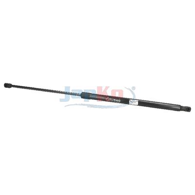 JAPKO Gasfeder, Koffer-/Laderaum ZSJ00015 für OLDSMOBILE CADILLAC