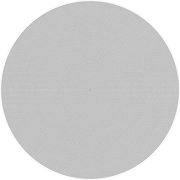 Sonos 8" Loftshøjttalere Fra Sonance, Par