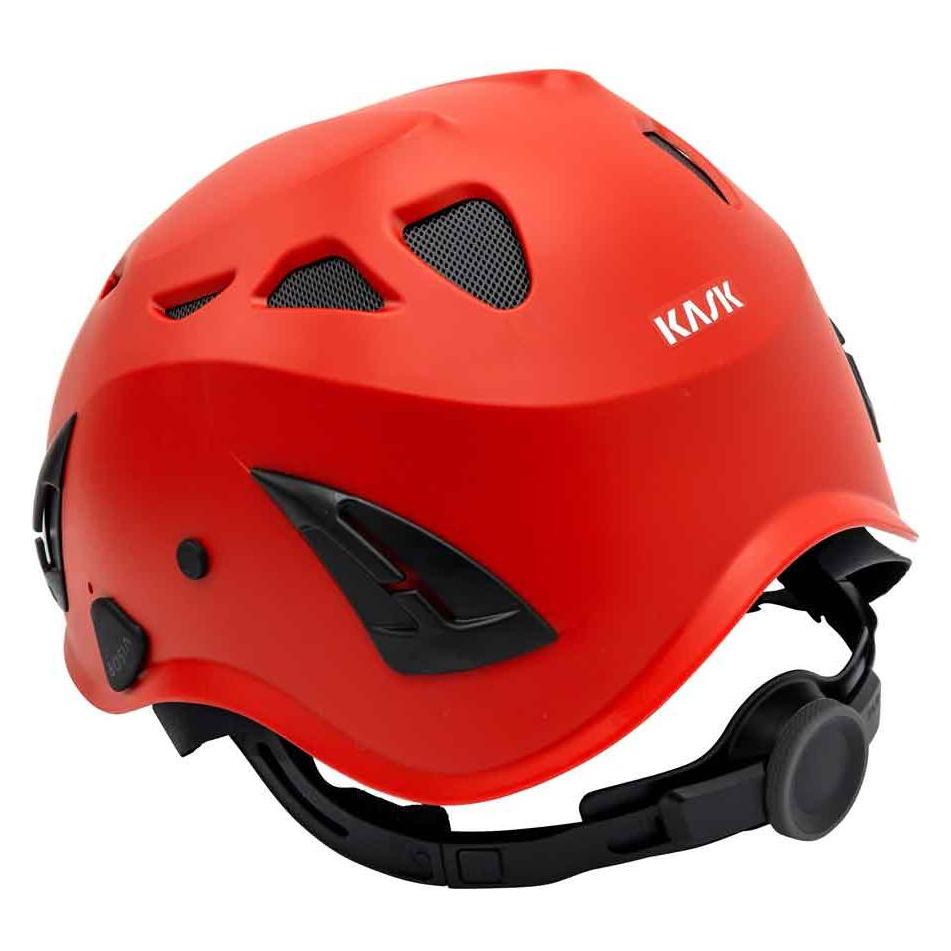 Kask Superplasma AQ (51 - 63 cm) (10227590)