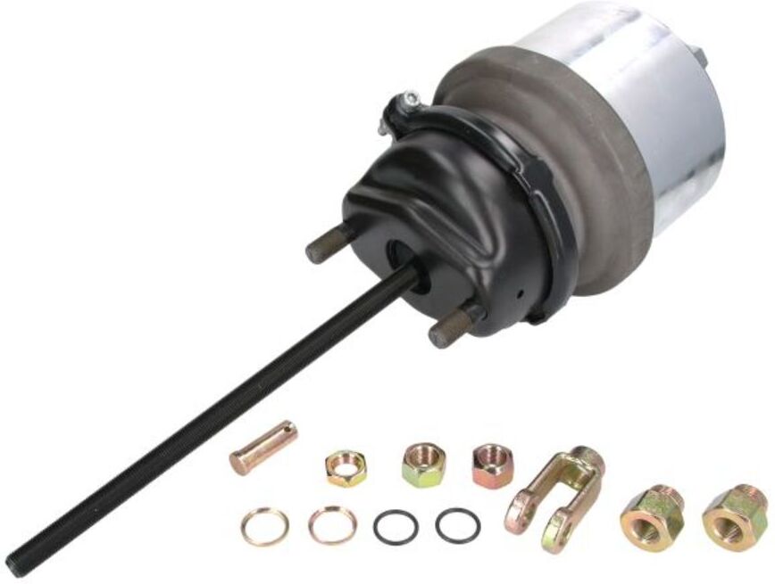 Knorr Cilindro ruota BZ 9324
