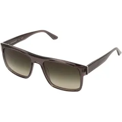 Sonnenbrille Essential Sun S2570 in Dunkelgrau Transparent