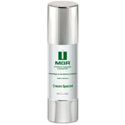 Mbr Biochange Cream Special 50ml