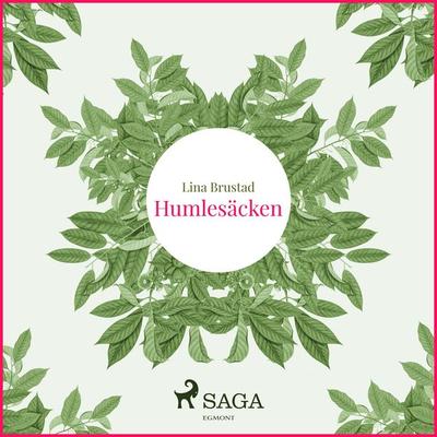Humlesäcken - Lina Brustad, Audio, 9788711800188