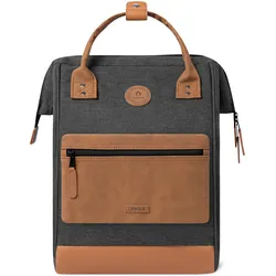Cabaia Rucksack Adventurer M 18l Londres - 41