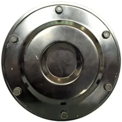 Kompressor Klimaanlage MAHLE ACP 1051 000S