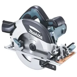 Makita HS7101 Handkreissäge