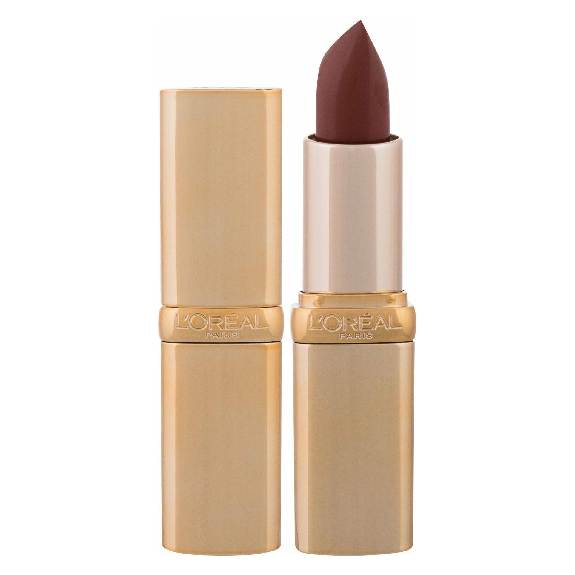 L'Oréal Paris Color Riche (107 Seine Sunset) (LORLIPCRI107)