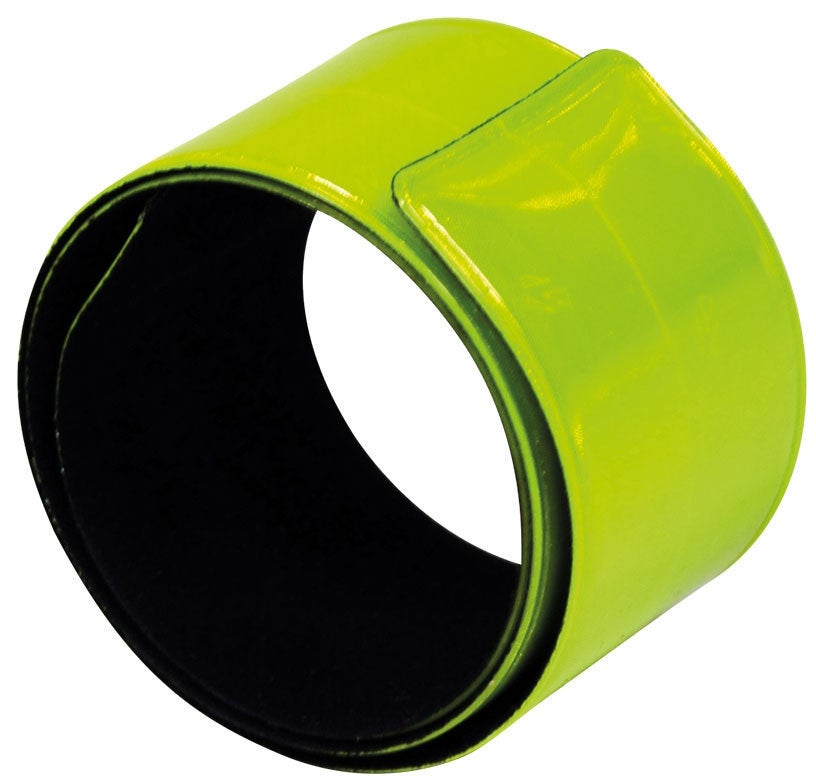 Oxford Bright Wrap Reflektierendes Klappband RE852
